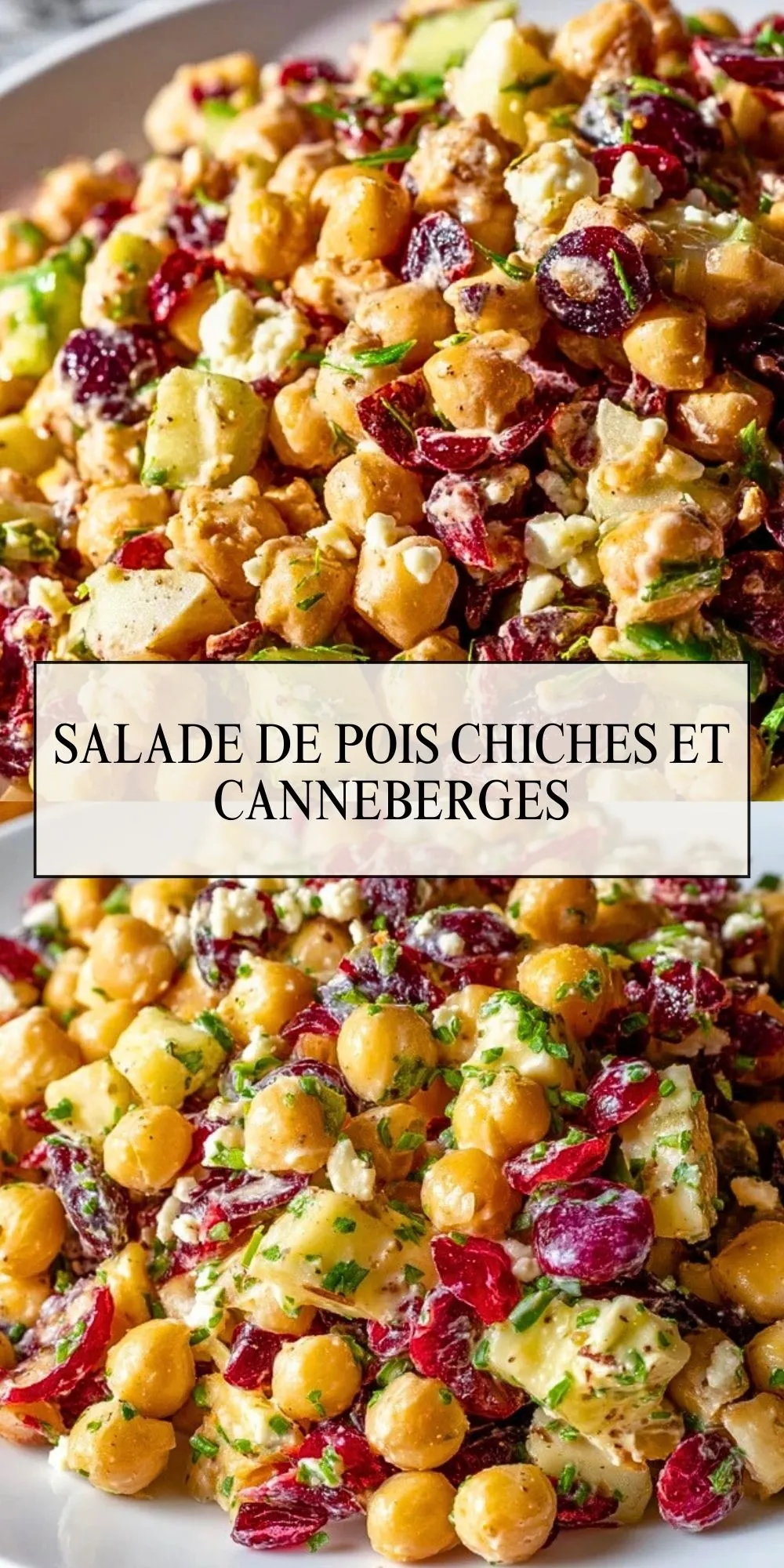 Pancakes Velours Rouge Pour Un Petit-Déjeuner Doux De Saint-Valentin (4)