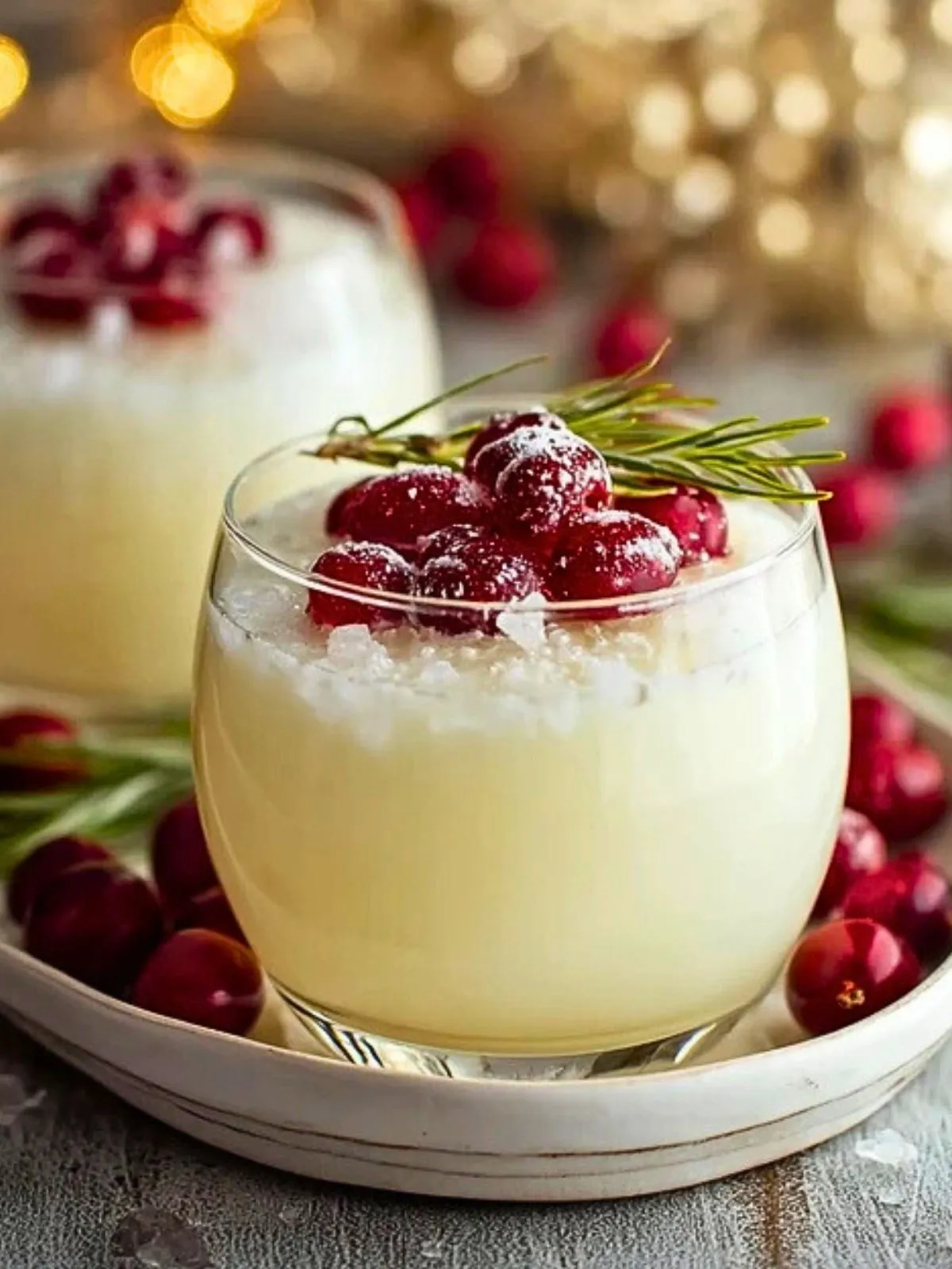 Punch de Noël Blanc (1)