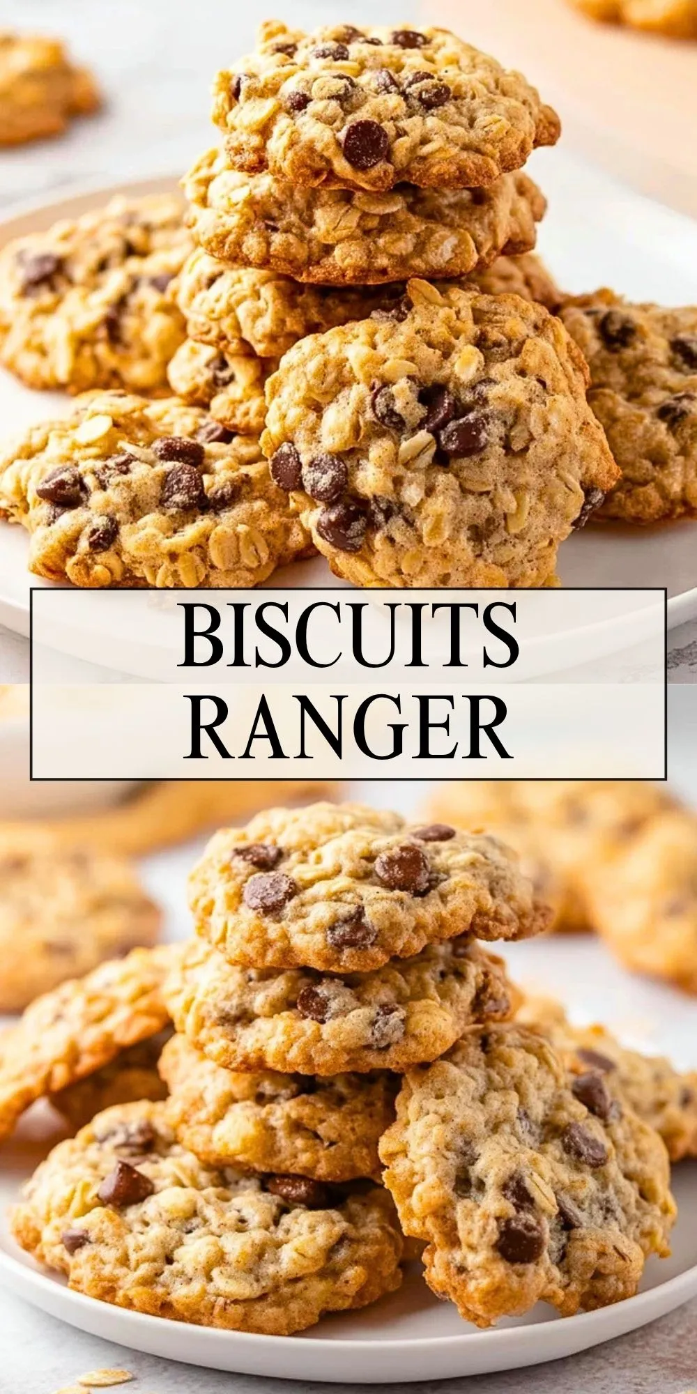 Biscuits Ranger (2)