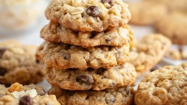 Biscuits Ranger