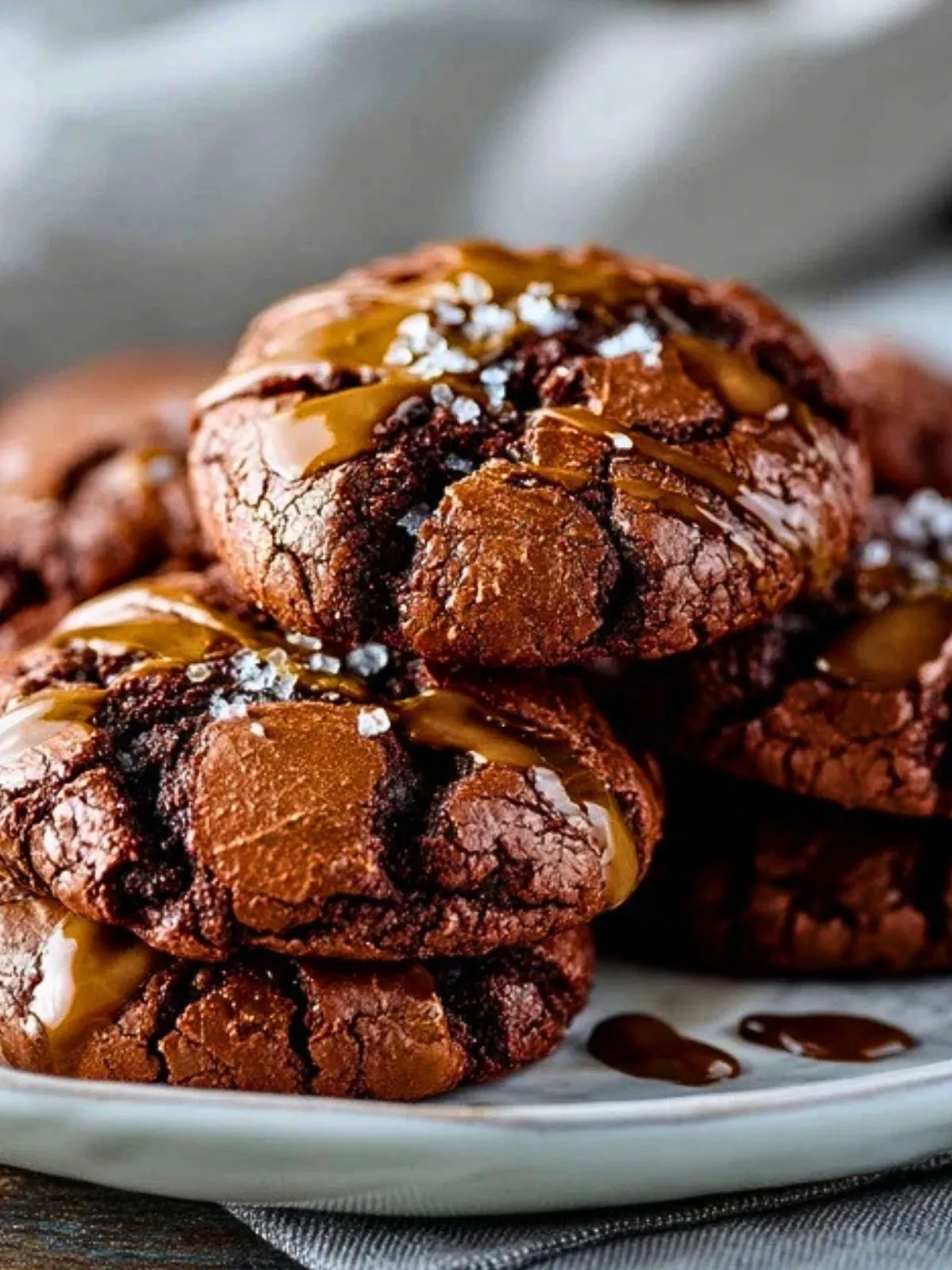 Cookies Brownies (1)