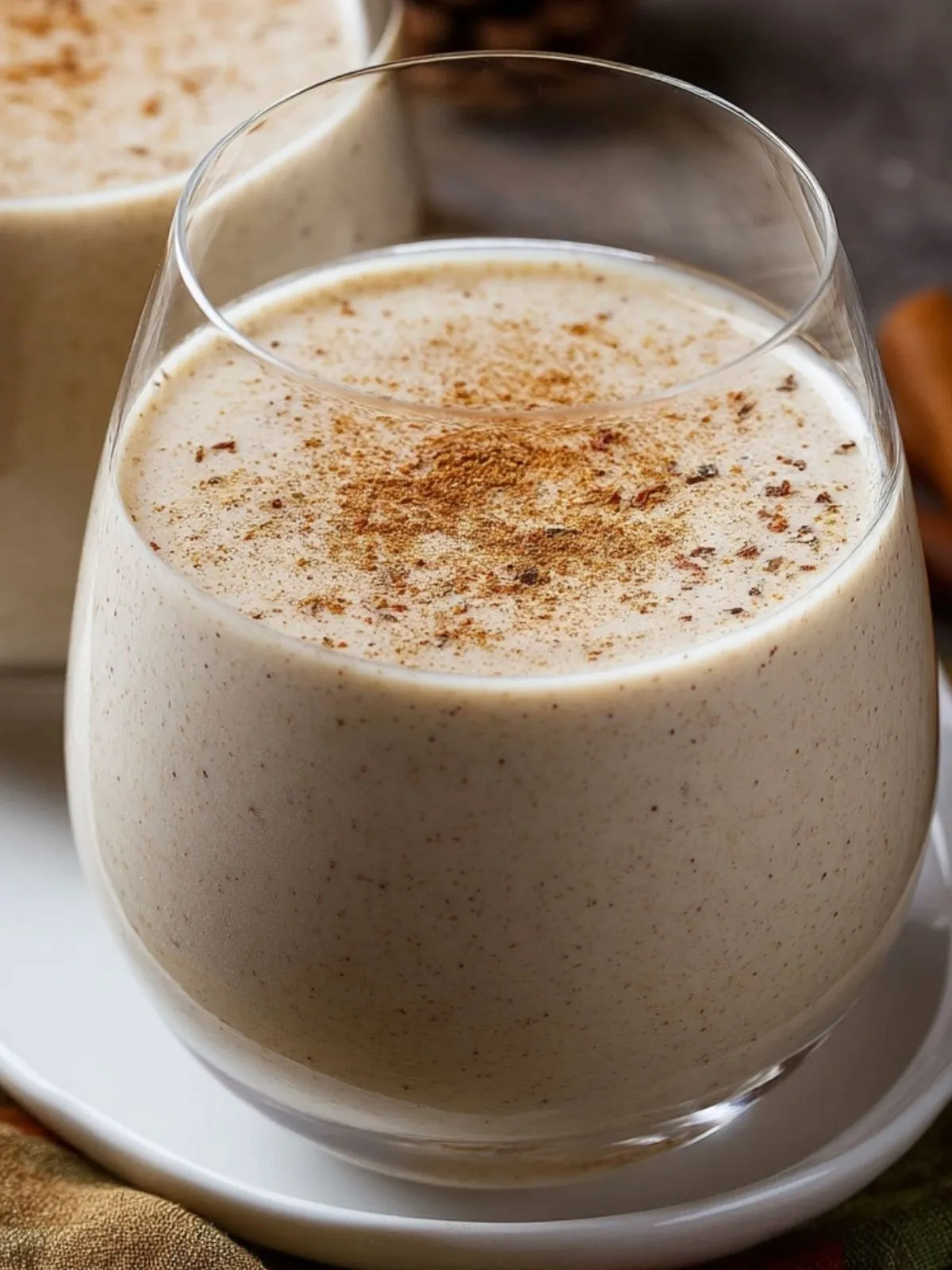 Coquito (1)