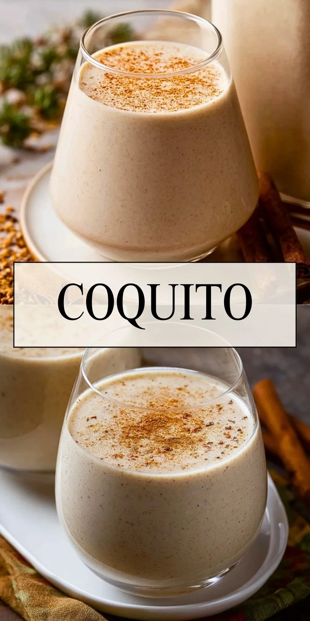 Coquito (2)
