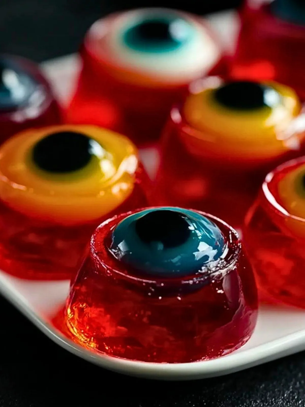 Gelées Oculaires dHalloween (1)
