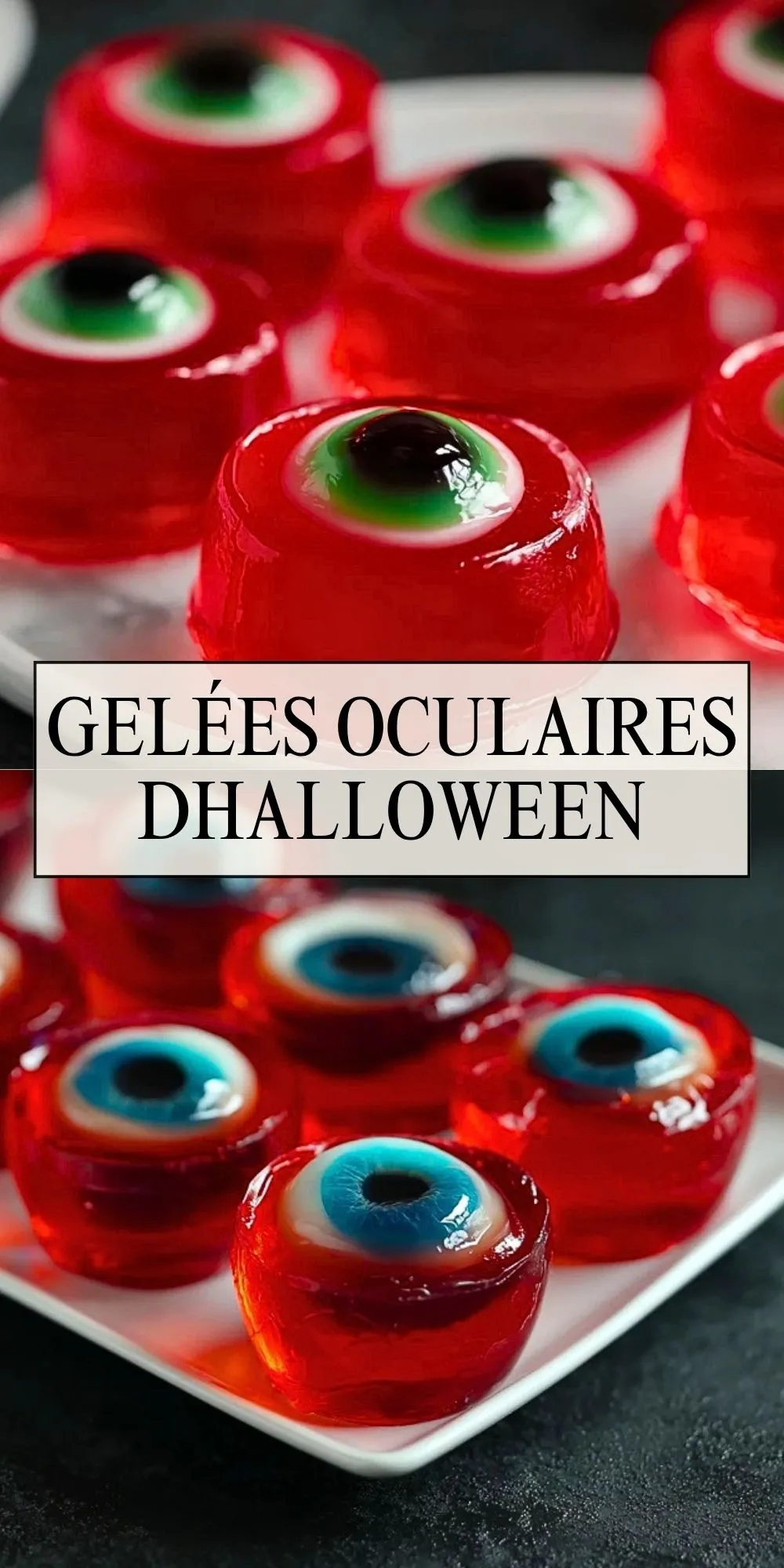 Gelées Oculaires dHalloween (2)