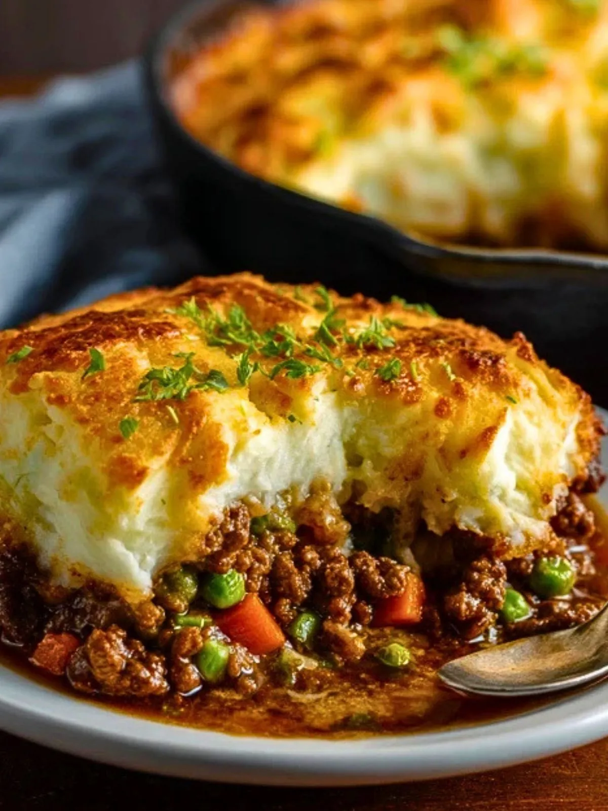 Hachis Parmentier (1)