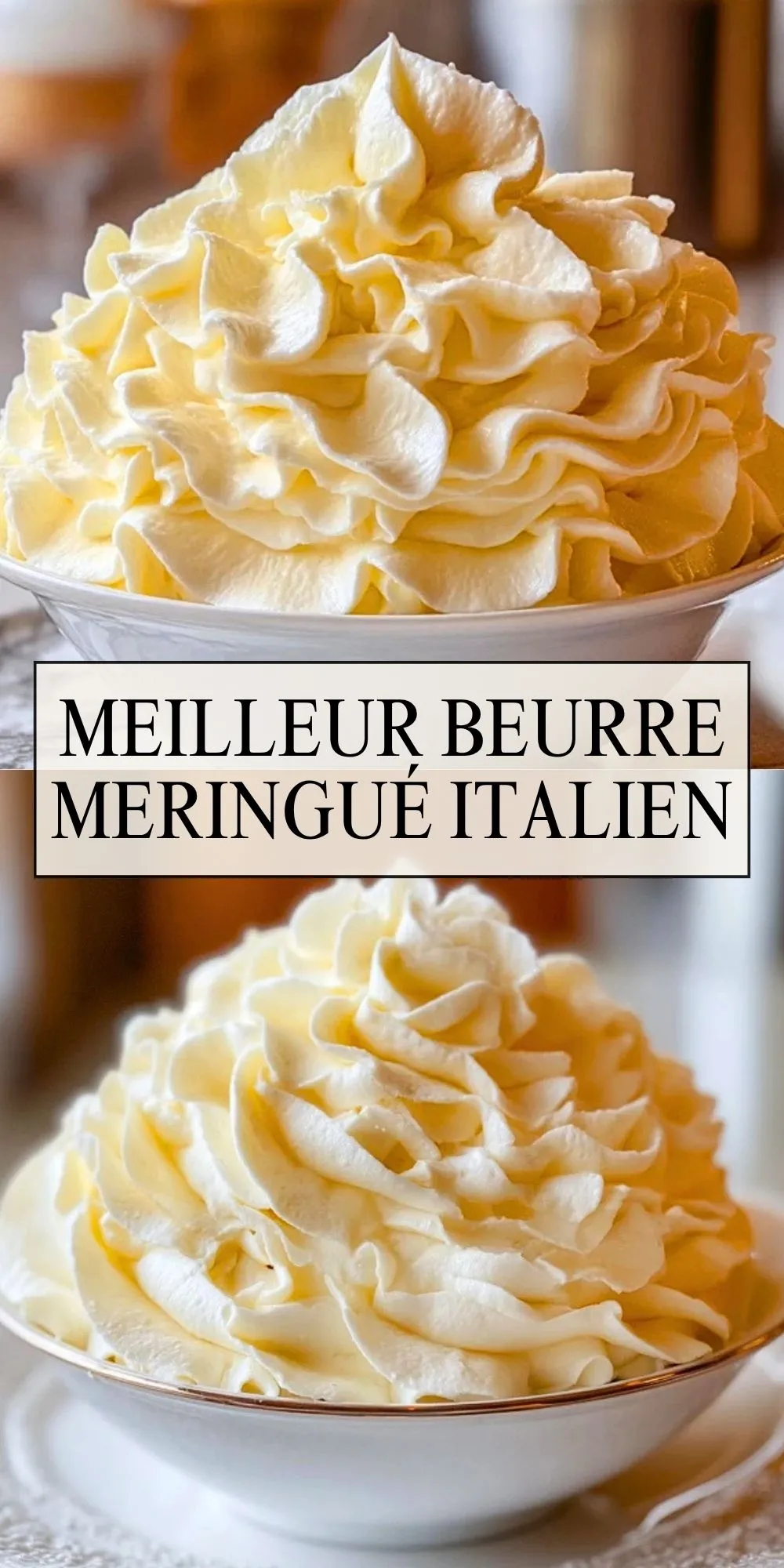 Meilleur Beurre Meringué Italien (2)