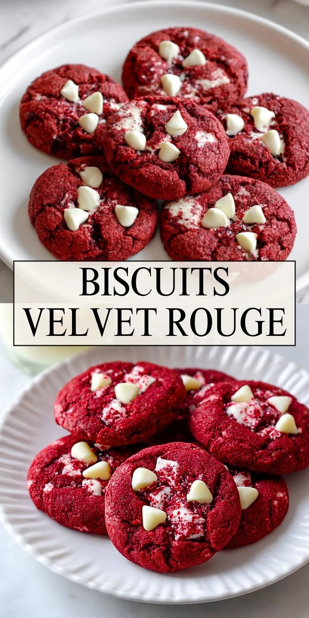 Biscuits Velvet Rouge (2)