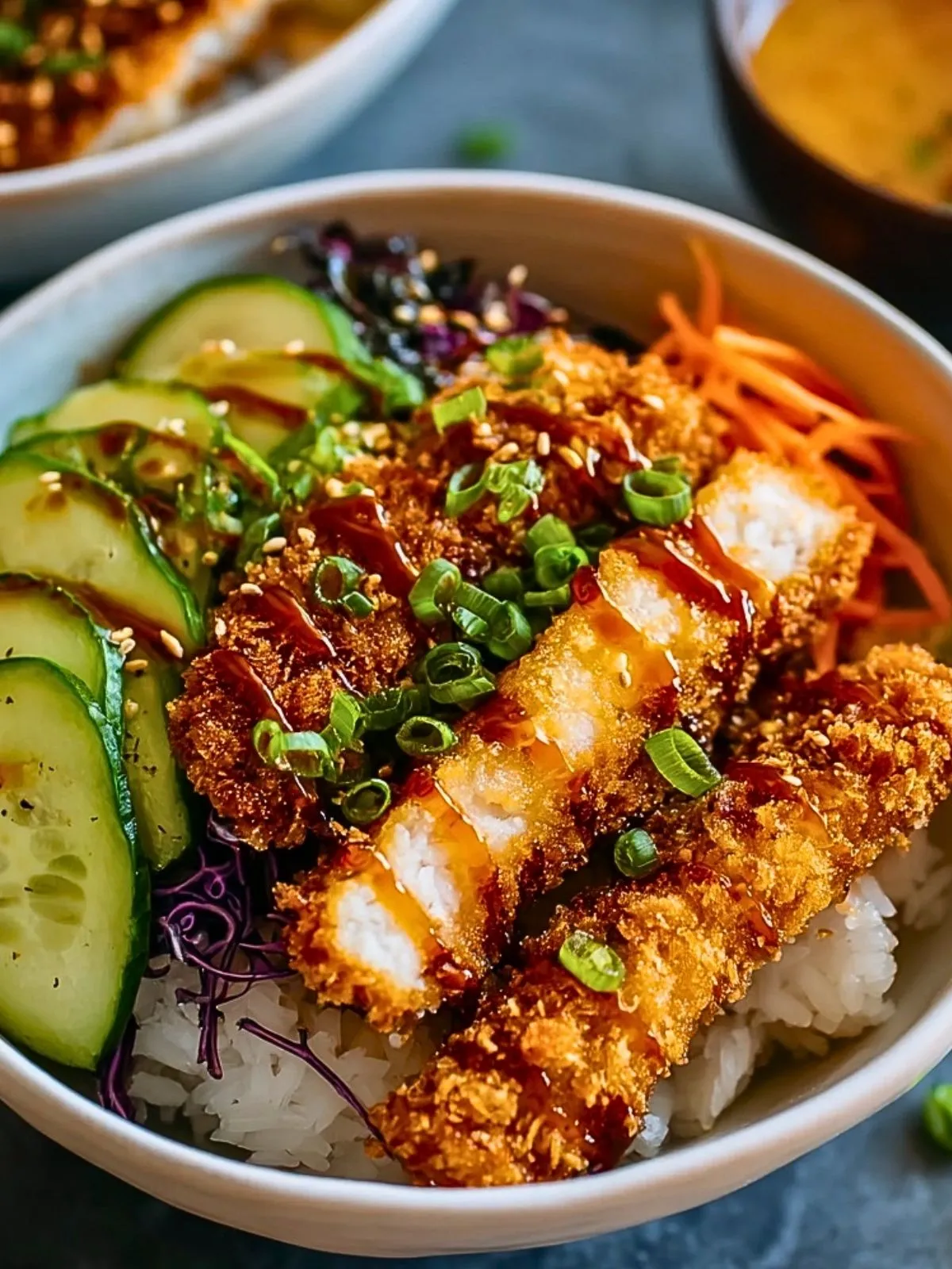 Bols Katsu Croquants (1)