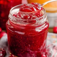 Confiture de Noël