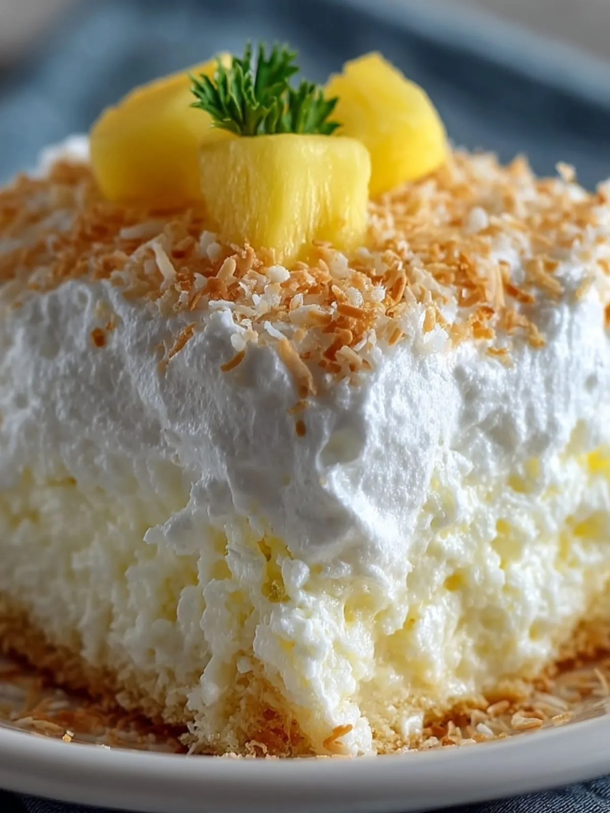 Fluff Ananas Coco (1)