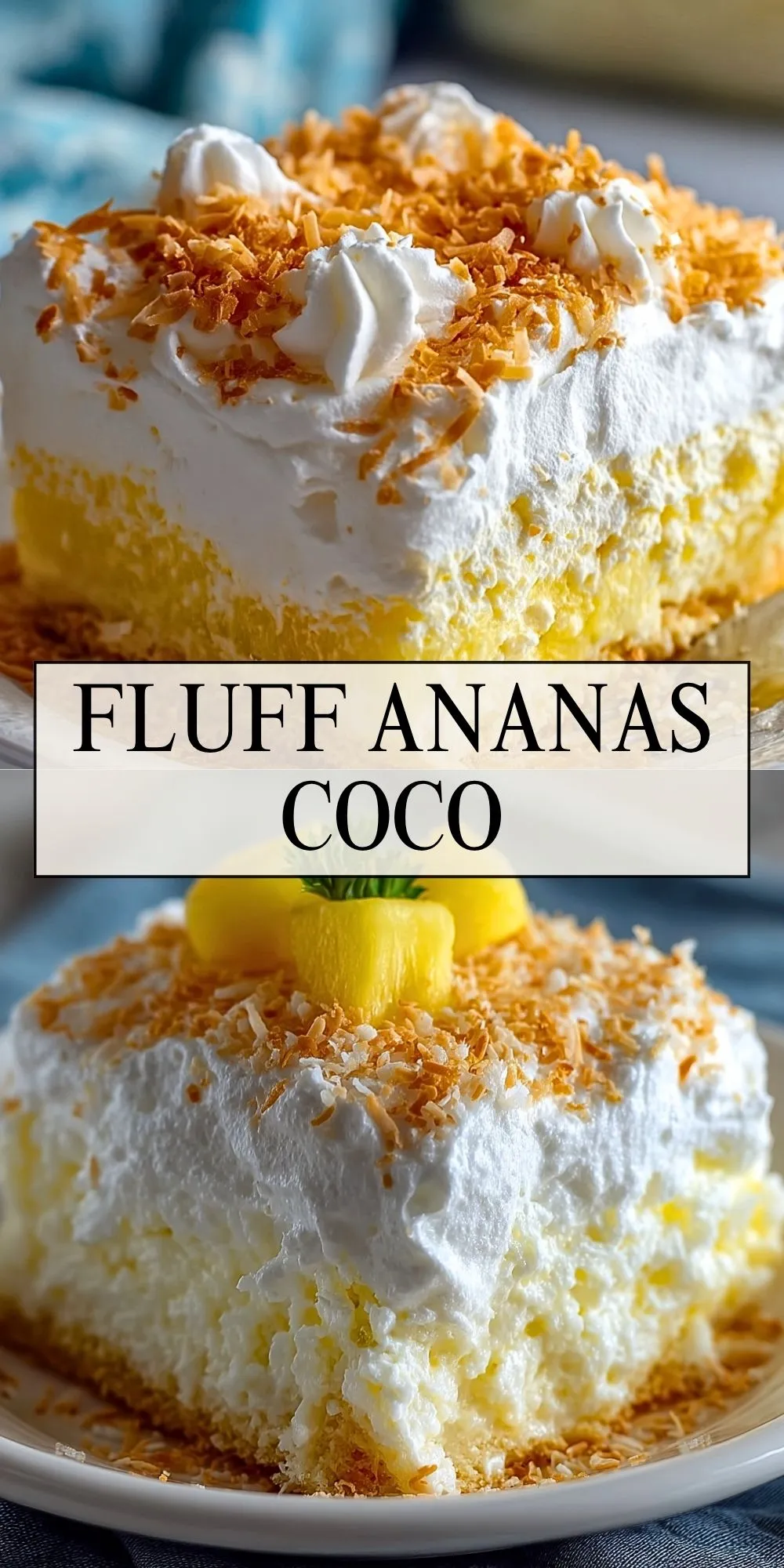 Fluff Ananas Coco (2)