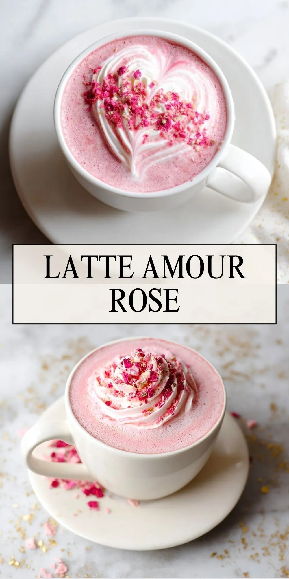 Latte Amour Rose (2)