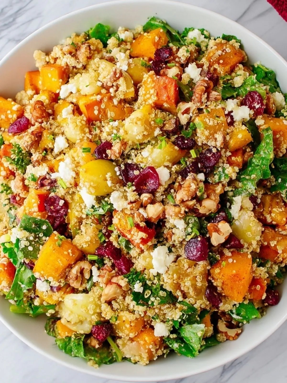 Salade Quinoa dAutomne (1)