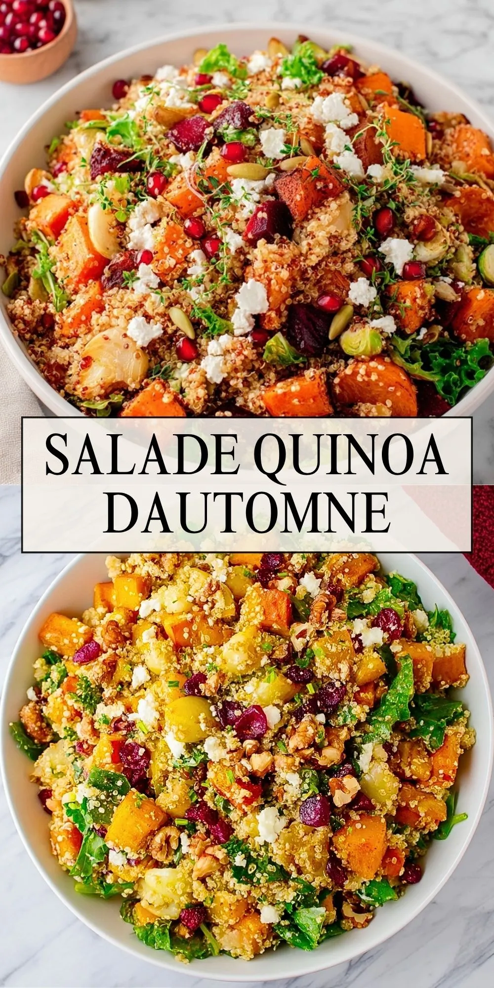 Salade Quinoa dAutomne (2)