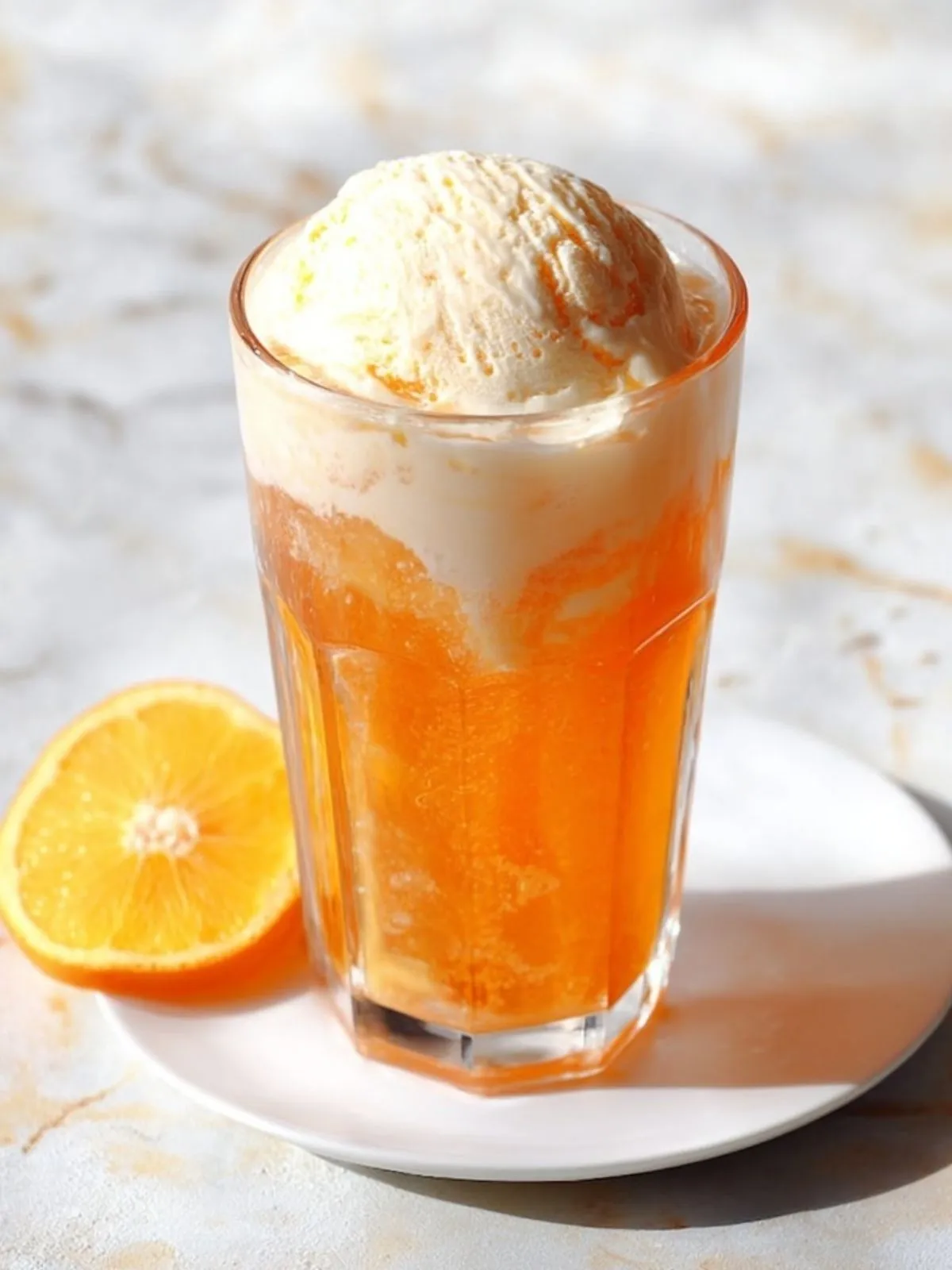 Soda Crème Orange (1)