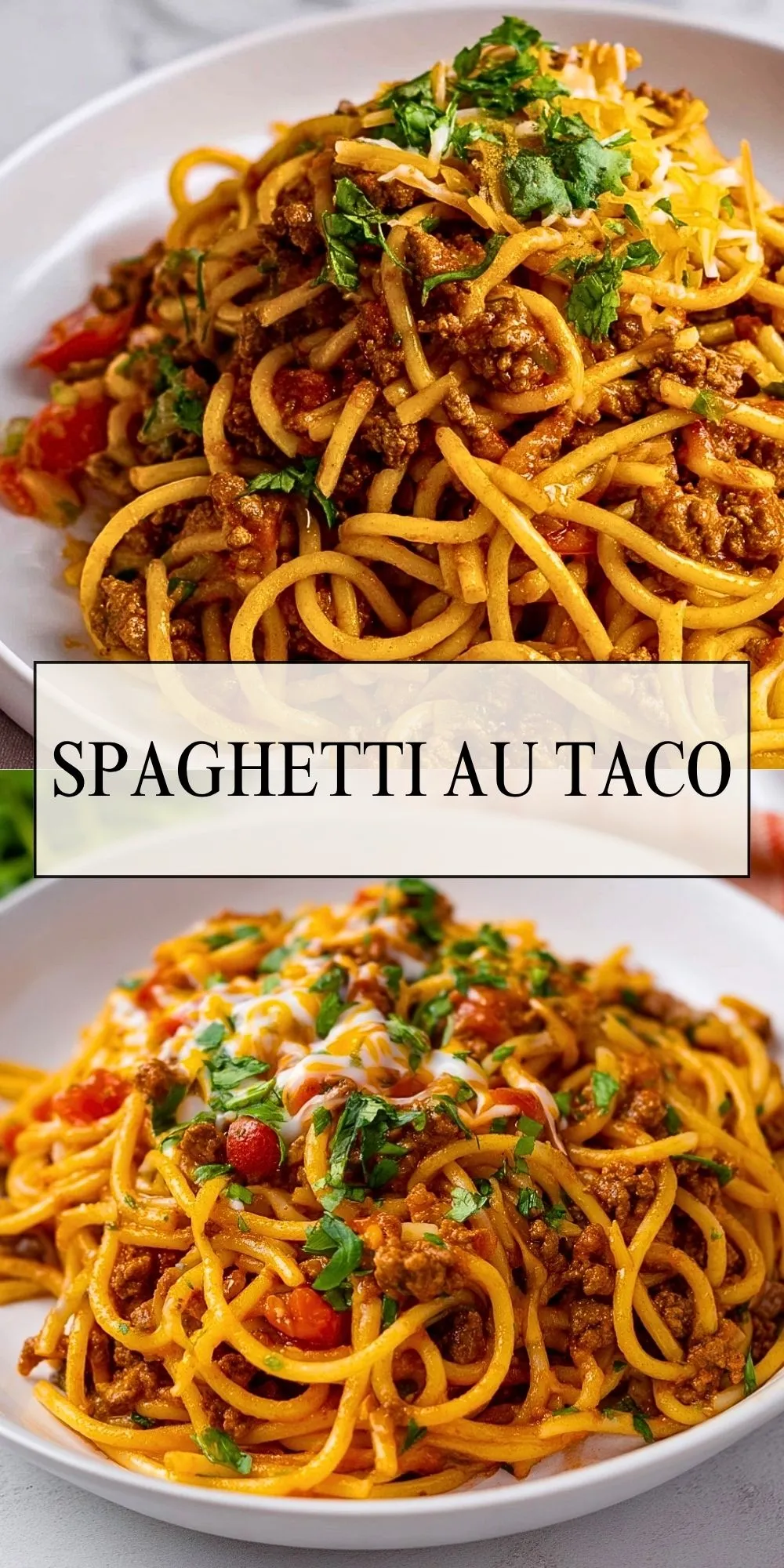 Spaghetti Au Taco (2)