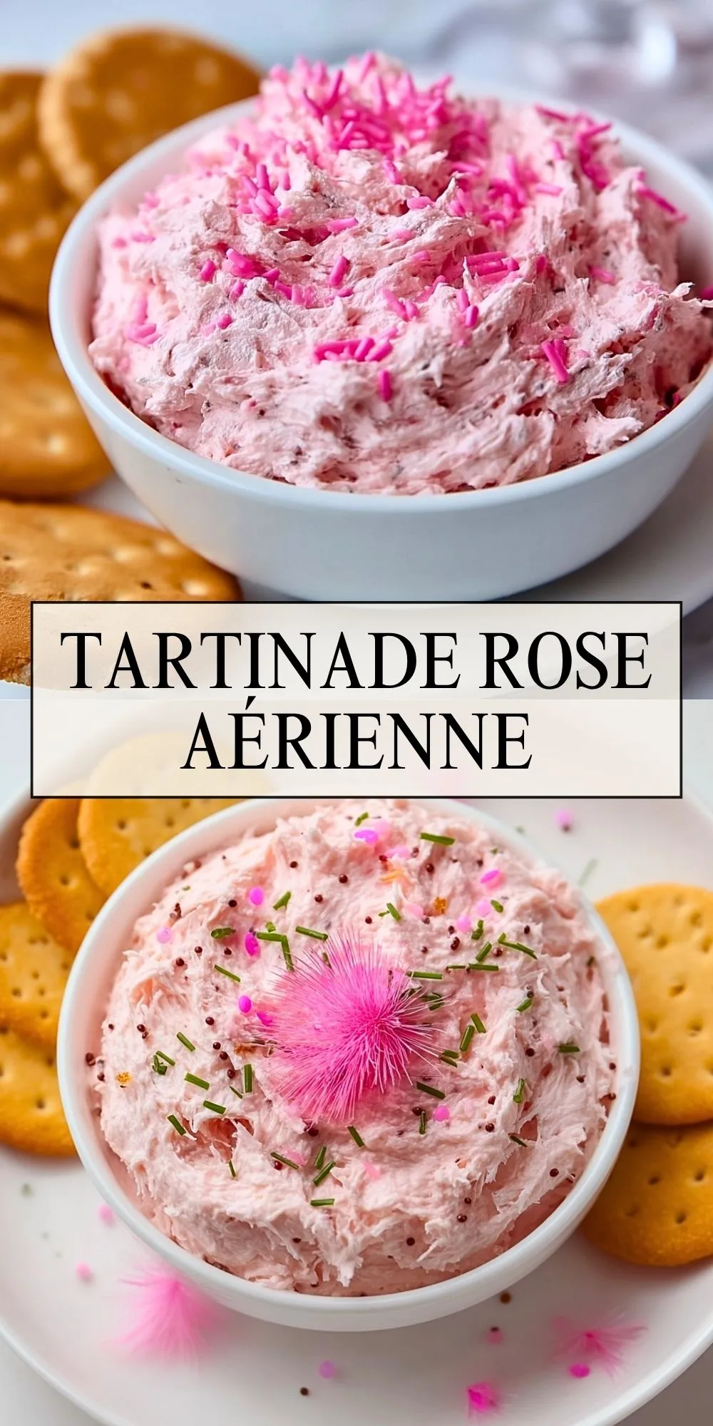 Tartinade Rose Aérienne (2)